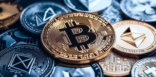 Paramétrage de la facturation crypto en vue d'optimiser les paiements professionnels