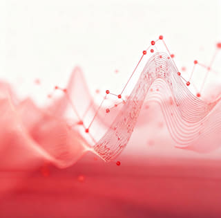Approche de trading sur cryptomonnaies fondée sur les données, orientée vers la sécurisation du portefeuille
