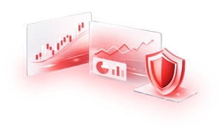 Équipe de fondateurs fintech qui bâtit une startup de trading crypto à partir de rien