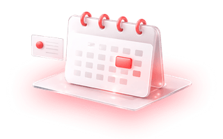 Quatre millions d'utilisateurs actuellement desservis par une plateforme moderne de trading crypto